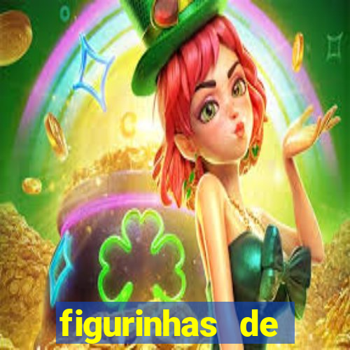 figurinhas de pescaria para whatsapp